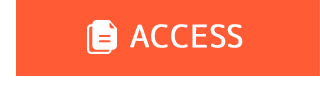 access